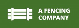 Fencing Glendambo - Fencing Companies